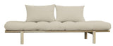 Pace Daybed 75x200, Vision - Unoliving.com