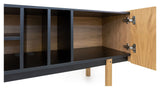 Porto TV-Bord, Ramalde, 175x40 - Unoliving.com