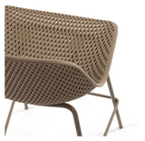 Quinby Barstol Beige - Unoliving.com