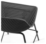 Quinby Barstol Graphite - Unoliving.com