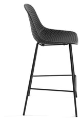 Quinby Barstol Graphite - Unoliving.com