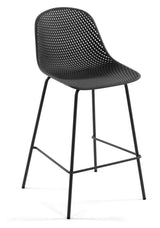 Quinby Barstol Graphite - Unoliving.com