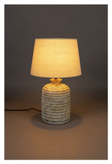 RUSSEL Bordlampe - Unoliving.com