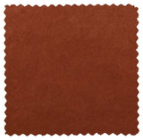 Rodeo Classic Lænestol - Chestnut Velour - Unoliving.com