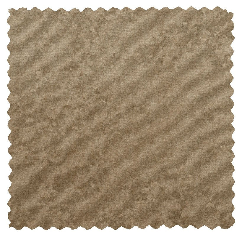 Rodeo Classic Lænestol, Taupe Velour - Unoliving.com