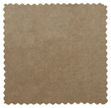 Rodeo Classic Lænestol, Taupe Velour - Unoliving.com