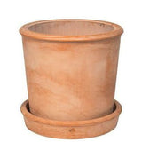 Rolf Potte Ø37, Terracotta - Unoliving.com