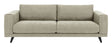 Ryder 3-pers. Sofa - Sand - Unoliving.com