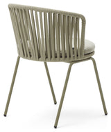 Saconca Havestol, Beige - Unoliving.com