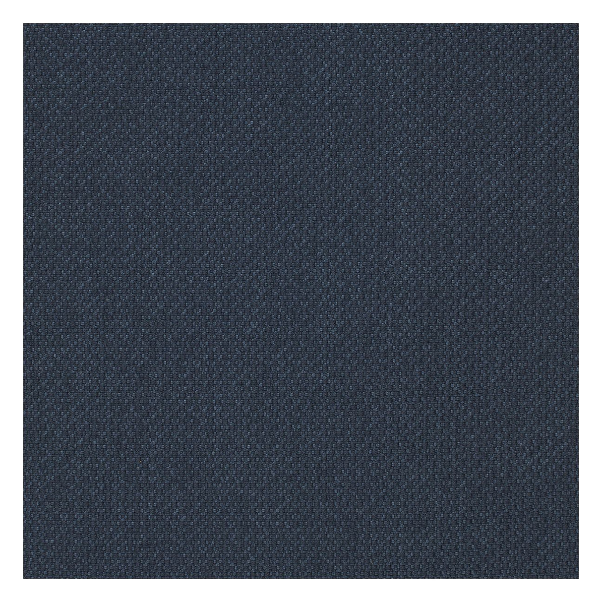 Splitback Lauge Loungestol, Argus/Navy Blue - Unoliving.com