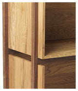 Stack Floor Shelf, single, Eg - Unoliving.com