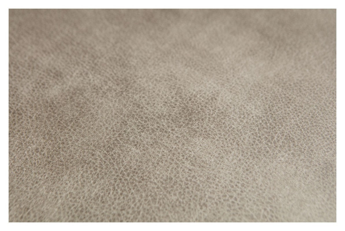 Statement 3-pers. Sofa, Grå Elephant Skin - Unoliving.com