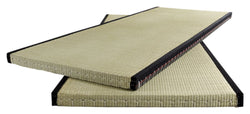 Tatami måtte, 200x100 - Unoliving.com