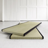 Tatami måtte, 200x70 - Unoliving.com