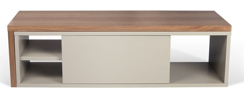 Temahome Move TV-bord - Unoliving.com