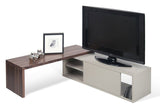 Temahome Move TV-bord - Unoliving.com