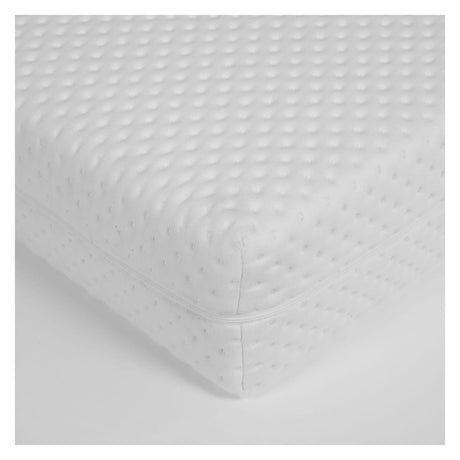 Valery Madras Memory foam, 60x120 - Unoliving.com