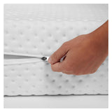 Valery Madras Memory foam, 60x120 - Unoliving.com