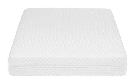 Valery Madras Memory foam, 60x120 - Unoliving.com