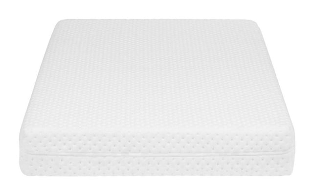 Valery Madras Memory foam, 60x120 - Unoliving.com