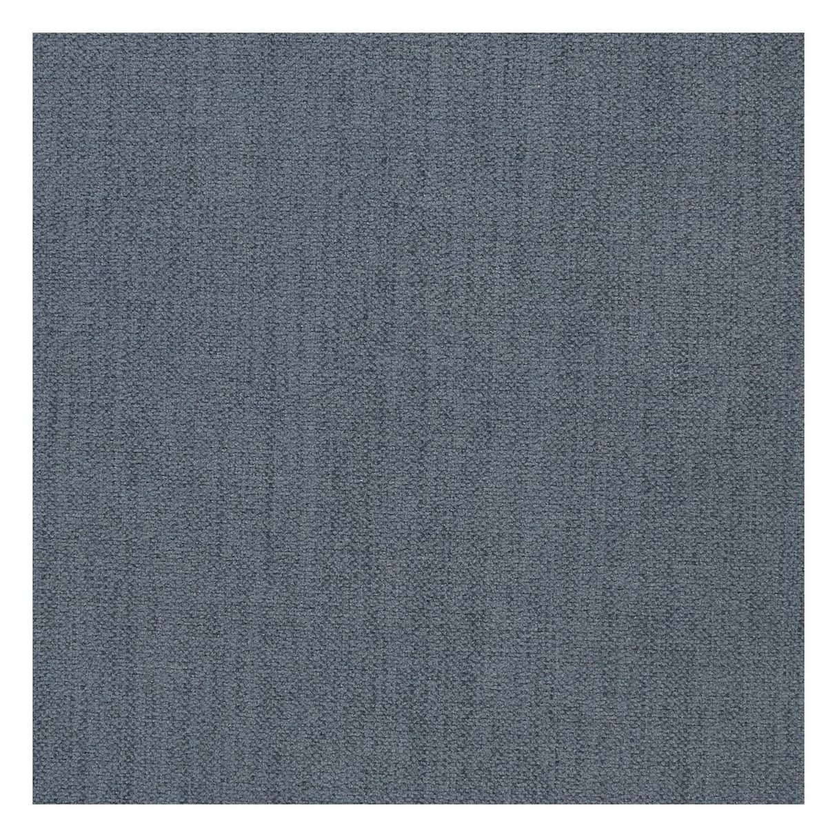 Vangen 3-pers. Sofa, Dusty Blue - Unoliving.com