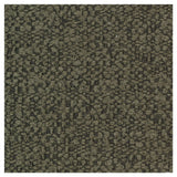 Vikko Loungestol, Bouclé/Forest Green - Unoliving.com