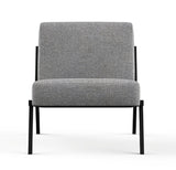 Vikko Loungestol, Twist/Granite - Unoliving.com