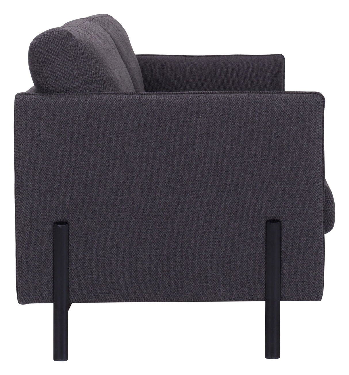 Volara 3-pers. Sofa - Grøn - Unoliving.com