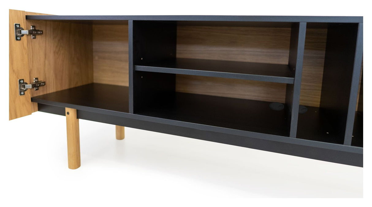 Porto TV-Bord, Ramalde, 175x40 - Unoliving.com