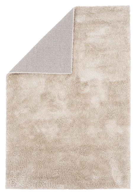 Walter Tæppe 290x200 - Beige - Unoliving.com