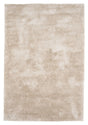 Walter Tæppe 290x200 - Beige - Unoliving.com