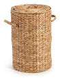 YESSIRA, Vasketøjskurv ø37 - Rattan - Unoliving.com