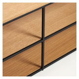 Yoana TV-bord 160x40, Eg - Unoliving.com