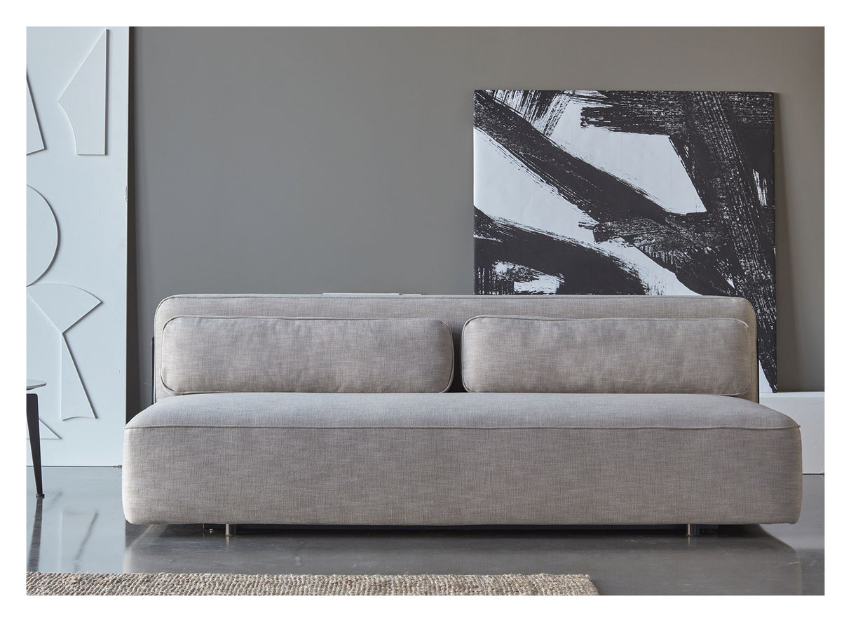 Yonata Sovesofa, Phobos/Latte - Unoliving.com