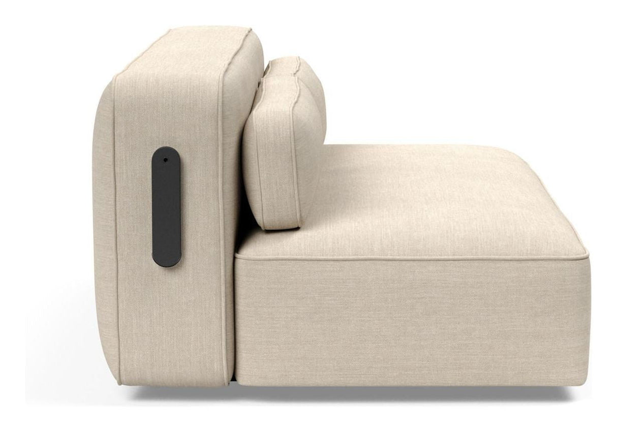 Yonata Sovesofa, Phobos/Latte - Unoliving.com