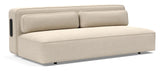 Yonata Sovesofa, Phobos/Latte - Unoliving.com