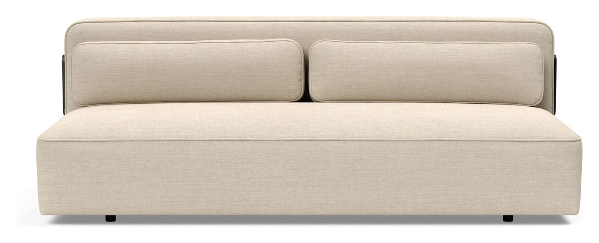 Yonata Sovesofa, Phobos/Latte - Unoliving.com