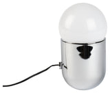 Zuiver Gio Bordlampe - Krom - Unoliving.com