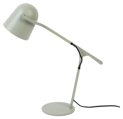 Zuiver Lau Bordlampe - Desert Sage - Unoliving.com