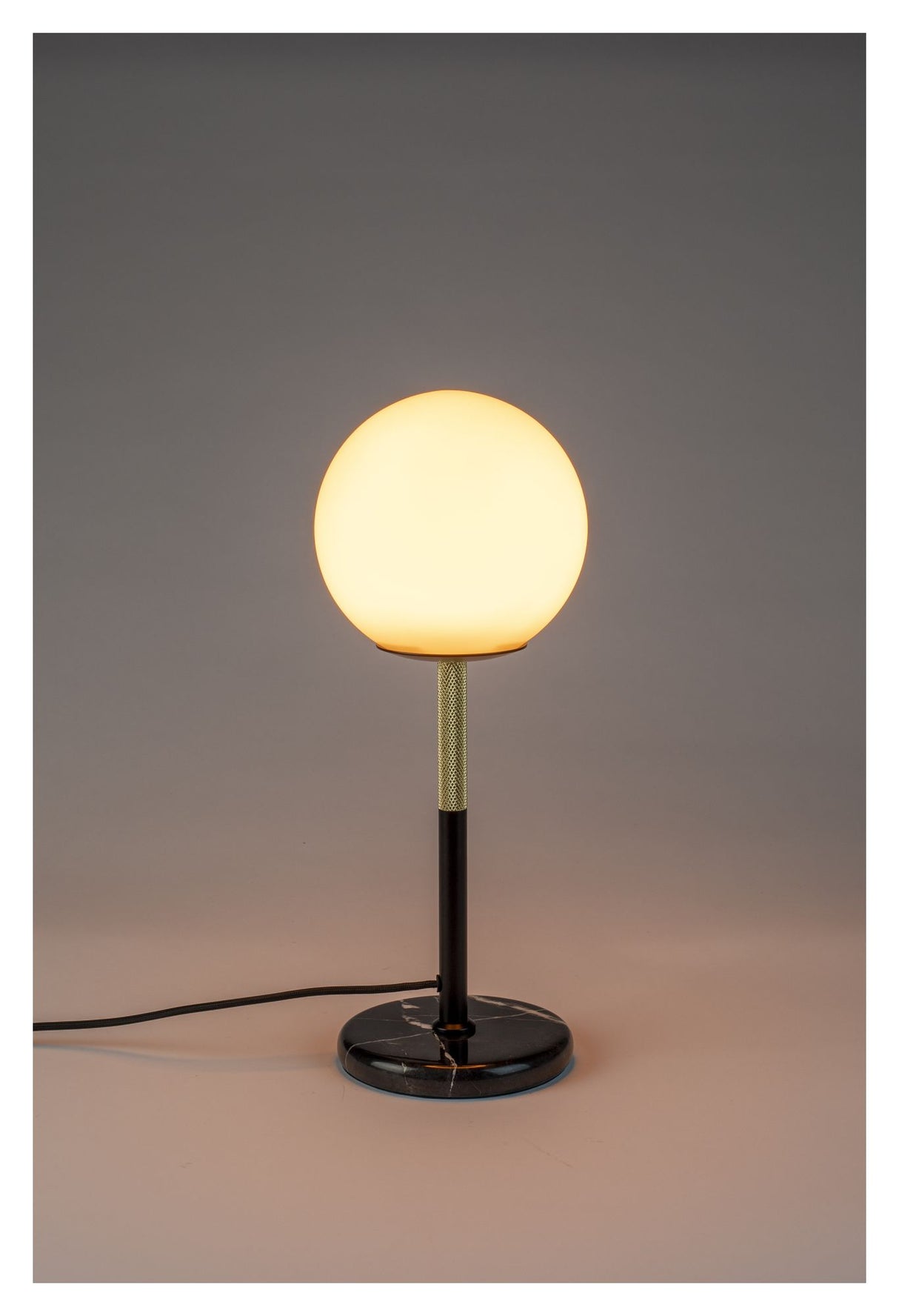 Zuiver Orion Bordlampe