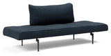 Zeal Laser Daybed, Nist/Blue - Unoliving.com