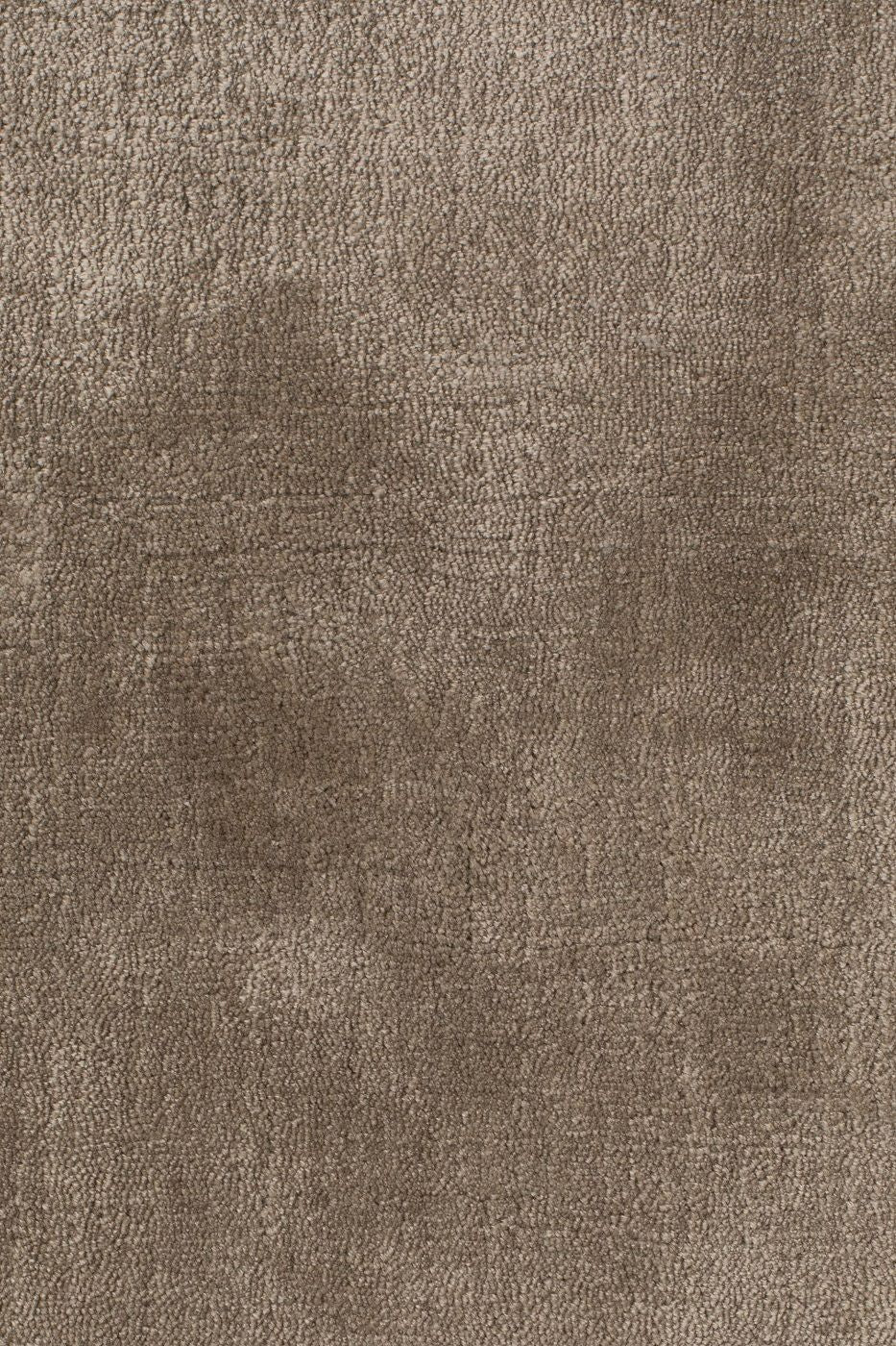 Zuiver Blink Tæppe - Sand, 300x200 - Unoliving.com