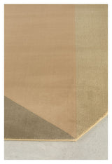 Zuiver Harmony Tæppe - Desert Sage, 230X160 - Unoliving.com