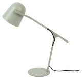 Zuiver Lau Bordlampe - Desert Sage - Unoliving.com