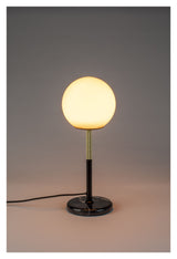 Zuiver Orion Bordlampe