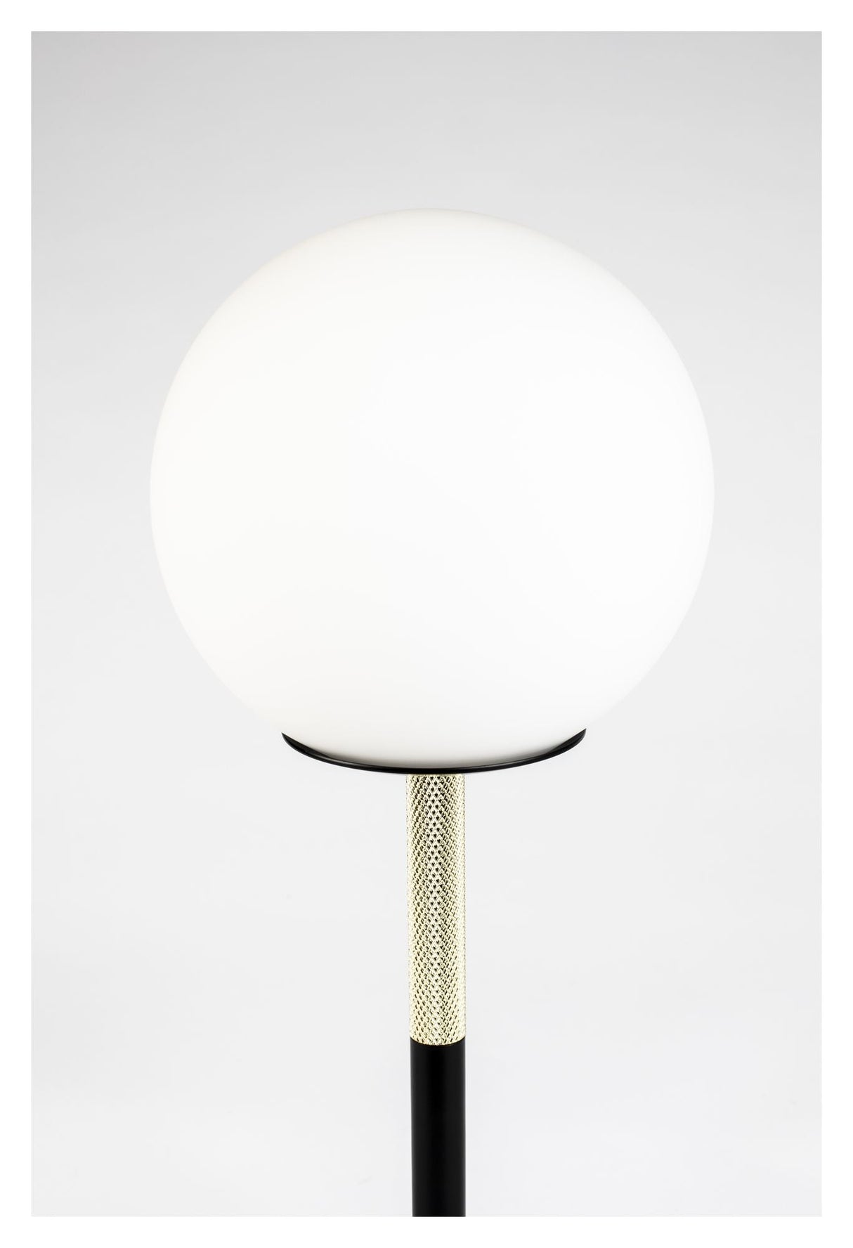 Zuiver Orion Bordlampe