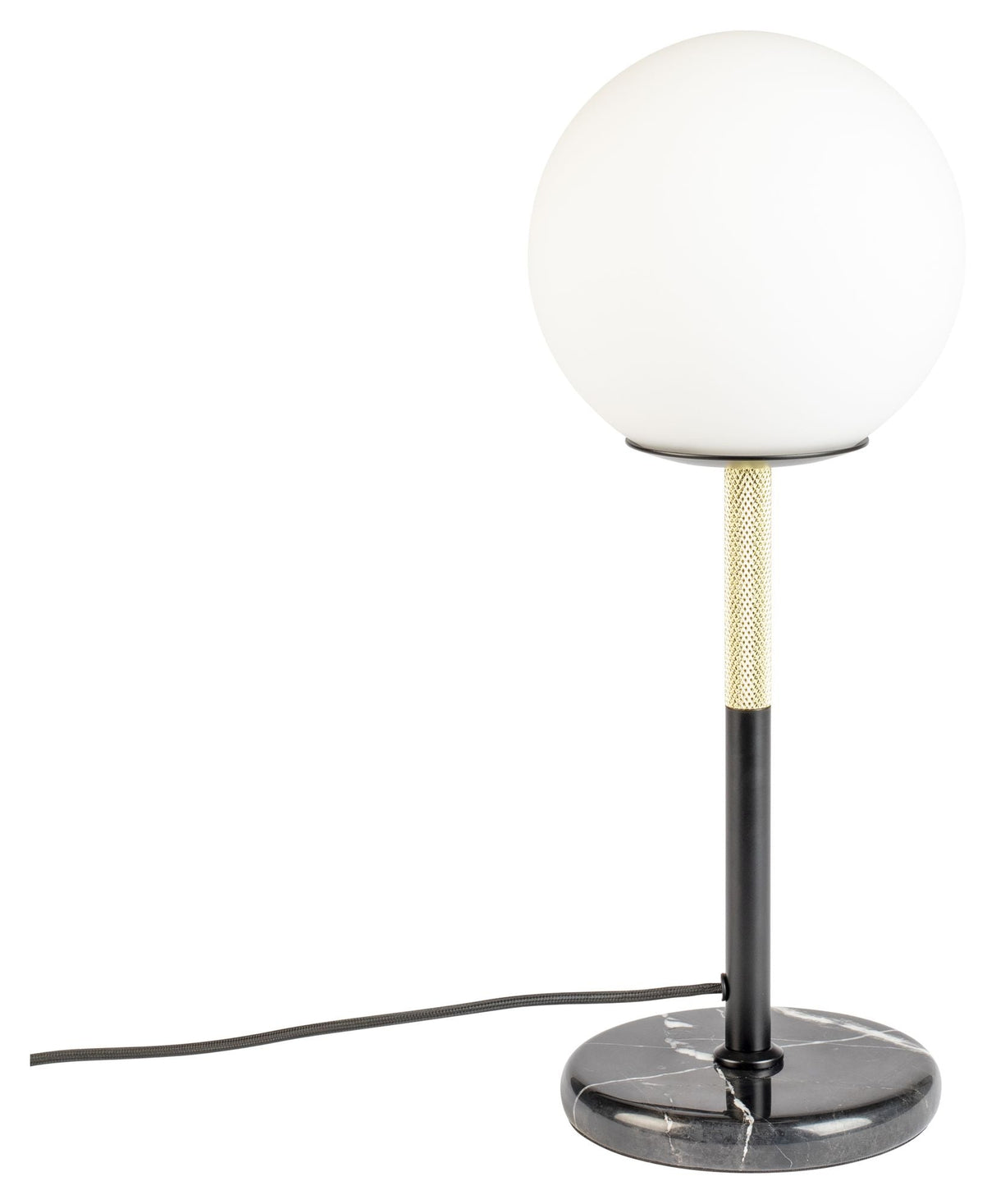 Zuiver Orion Bordlampe