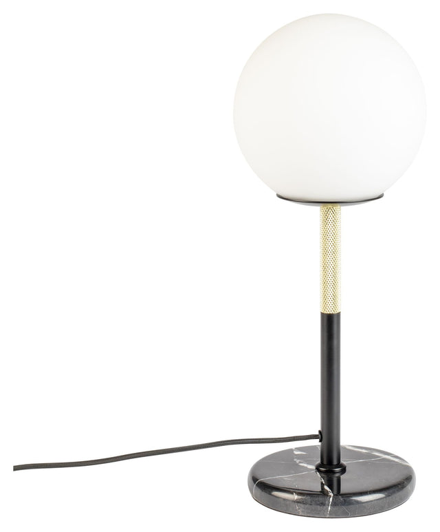 Zuiver Orion Bordlampe