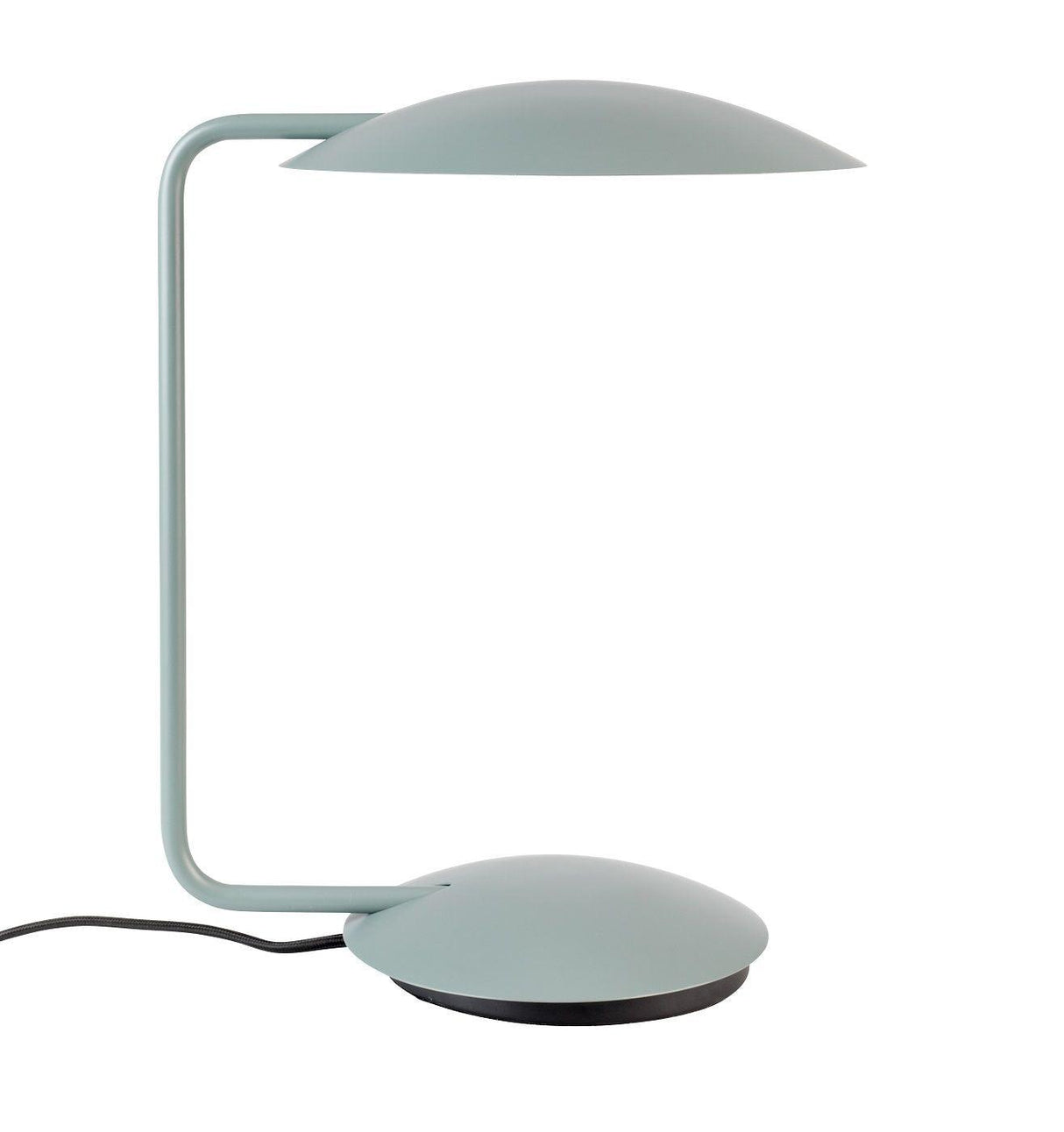 Zuiver Pixie Bordlampe - Grå - Unoliving.com