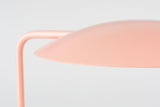 Zuiver Pixie Bordlampe - Pink - Unoliving.com